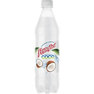 PEÑAFIEL COCO
