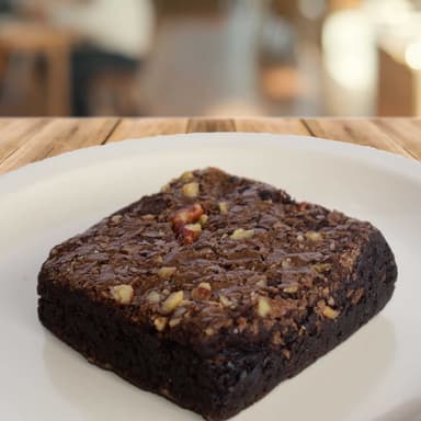 Brownie