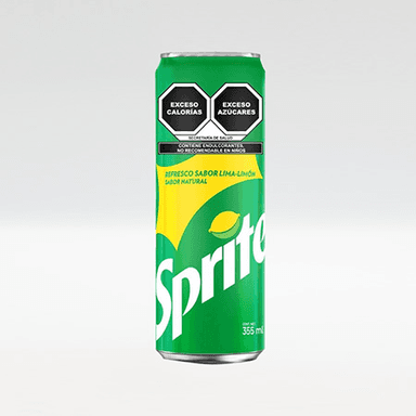 Sprite