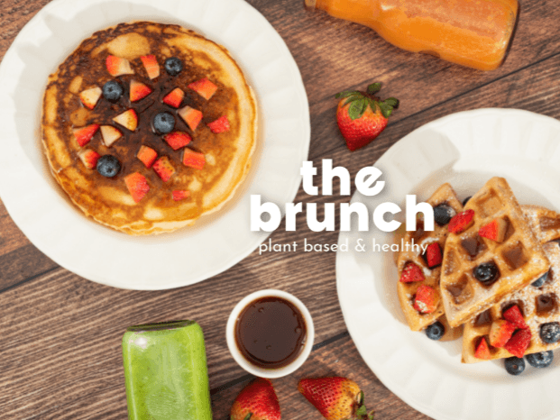 The Brunch