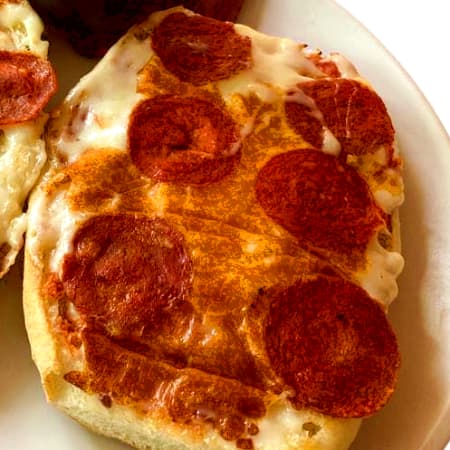 BOLIPIZZA MEXICANO