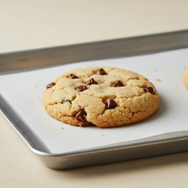 Galleta