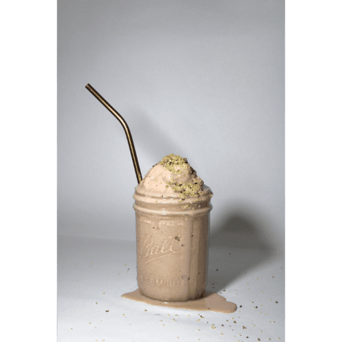 Smoothies Sol de Mayo