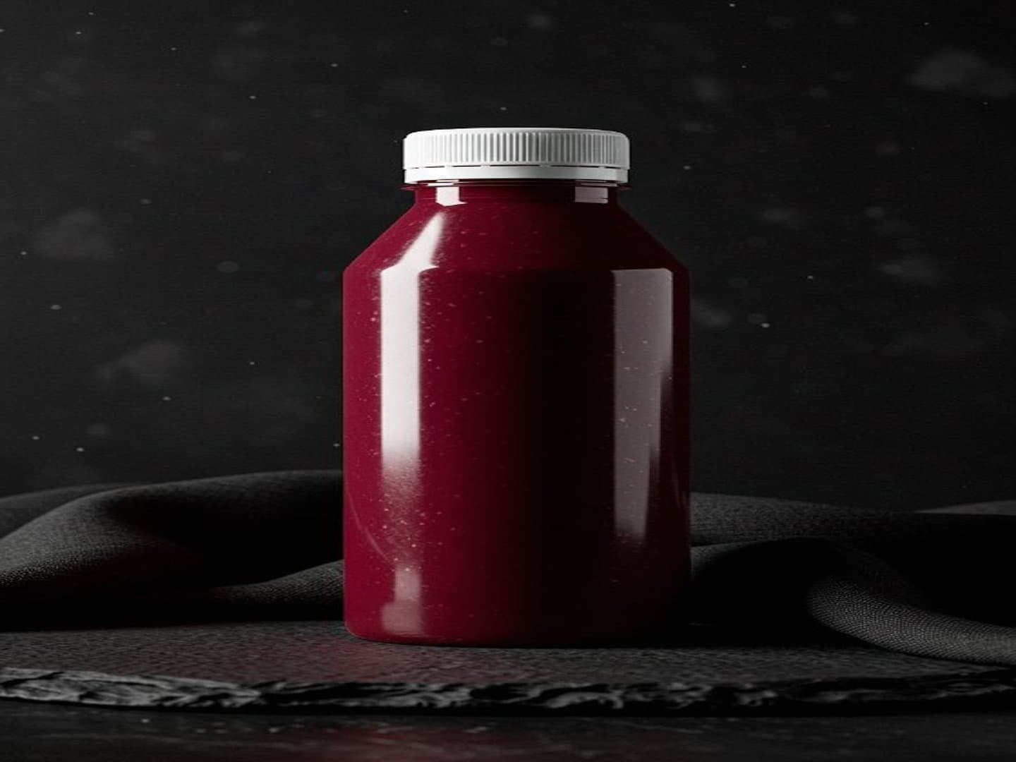 Chicha Morada