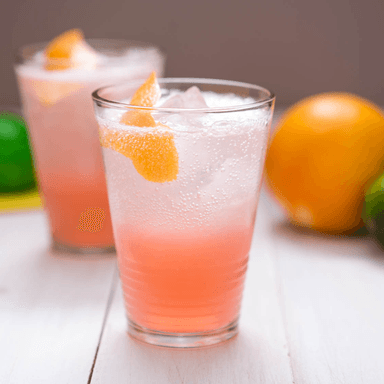 MOJITO Detox