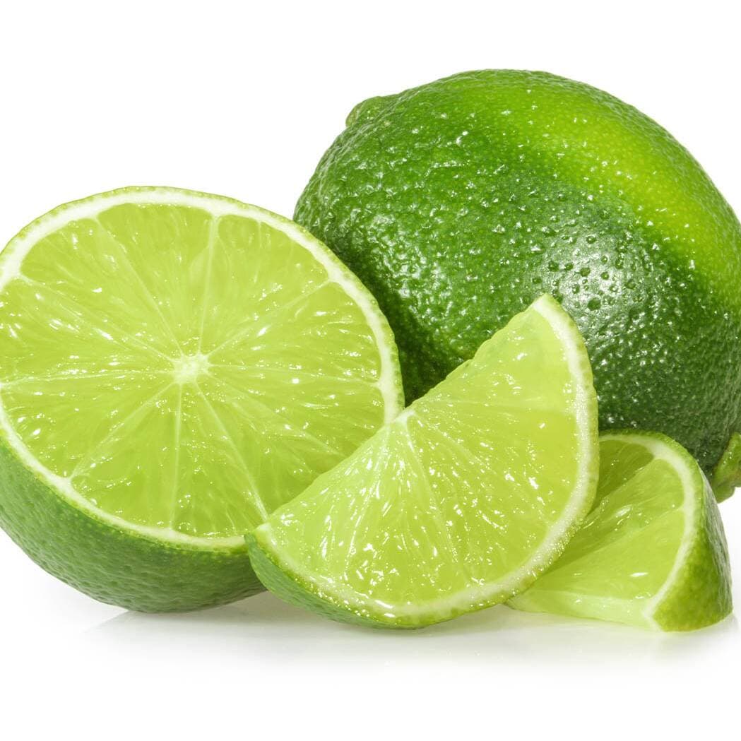 Limón Extra