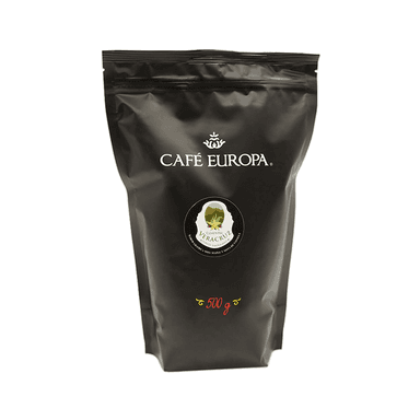 Veracruz Tueste Claro. 500G