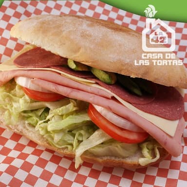 Torta Siciliana