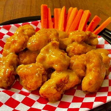 Boneless 300