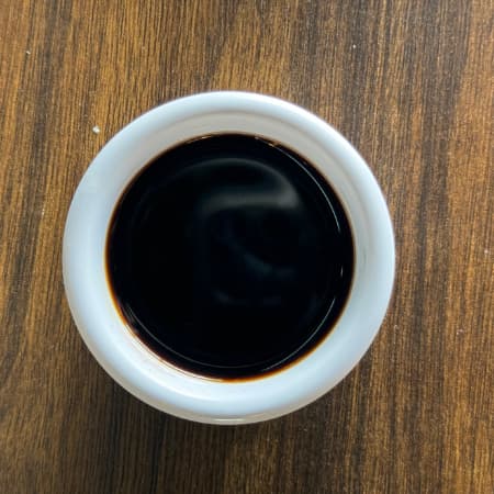 Ponzu 1.5 oz