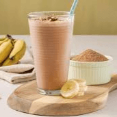 Licuado de Chocolate 500 Ml