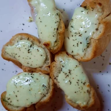 Queso