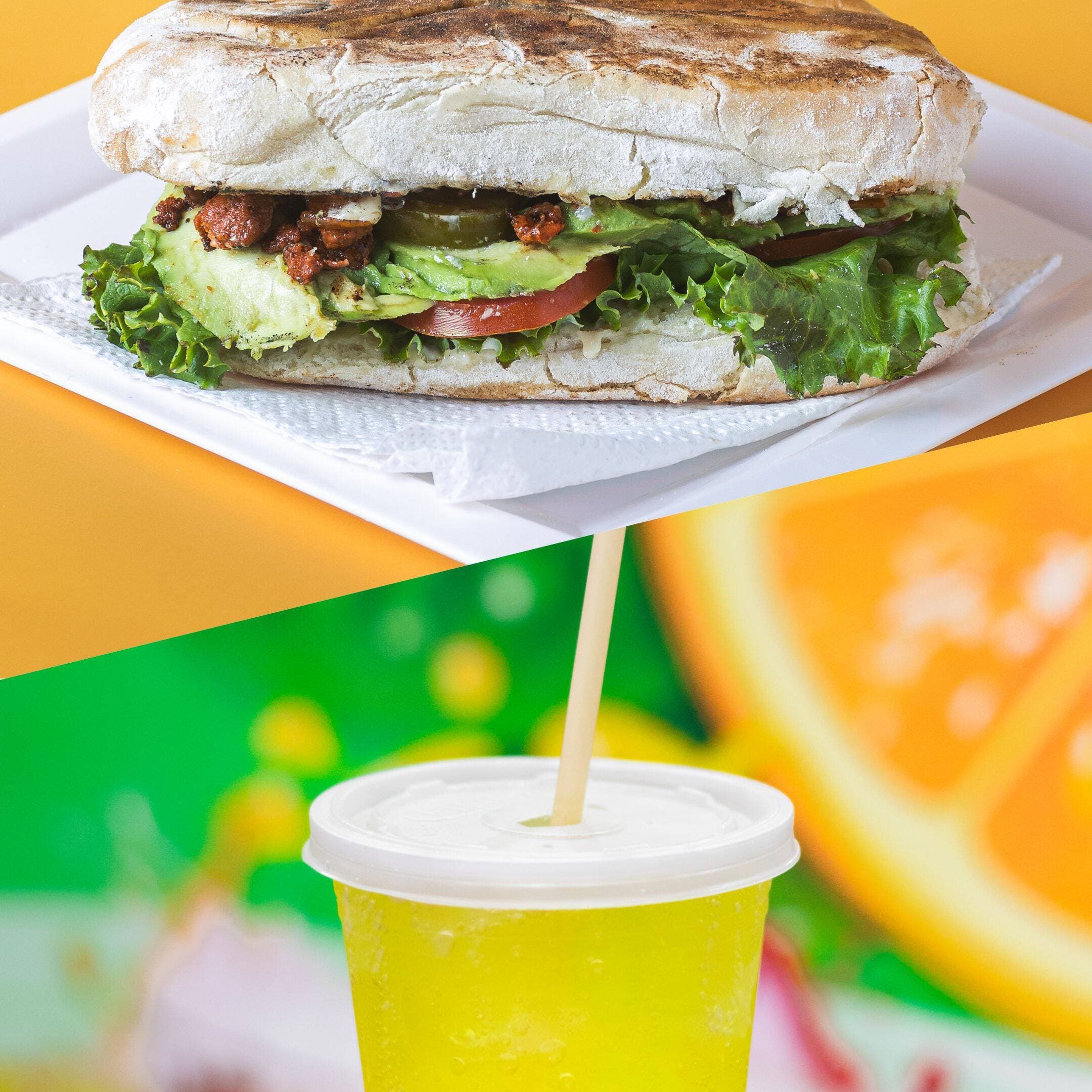 Combo Zamora