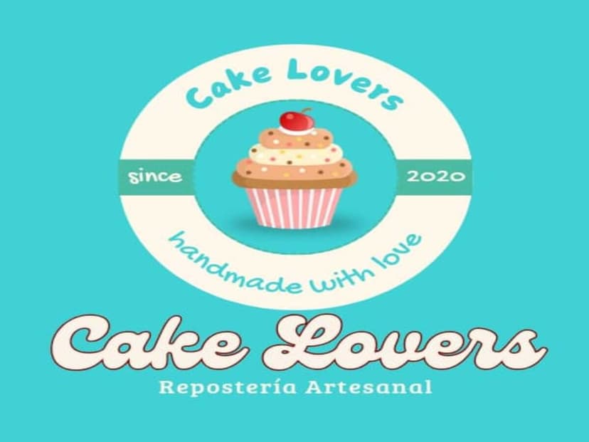 Cake Lovers (Cali)