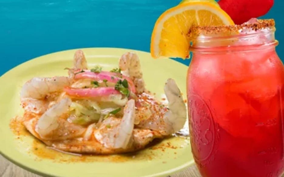 El Costeñito (Zacatecas)