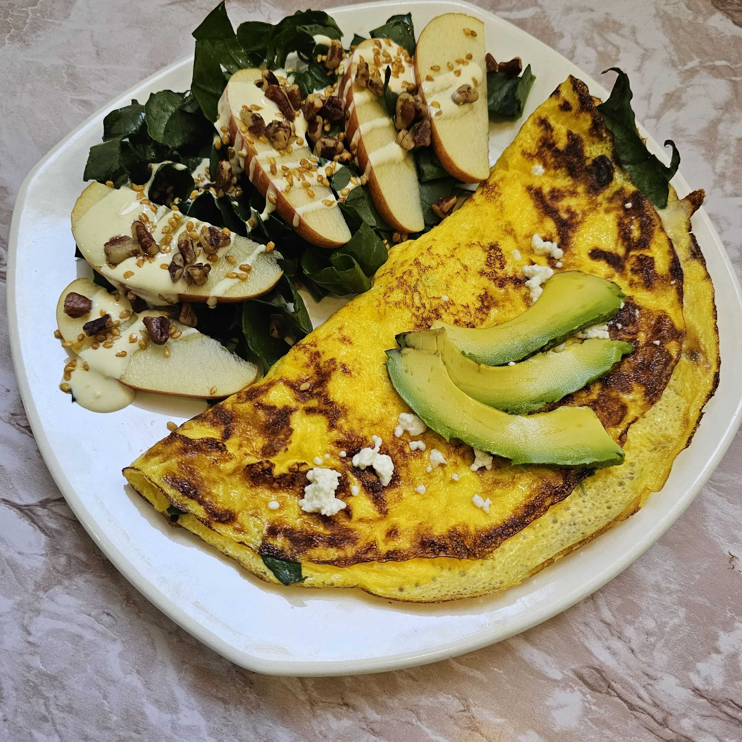 Combo Light
