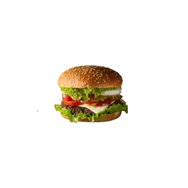 Burgechera