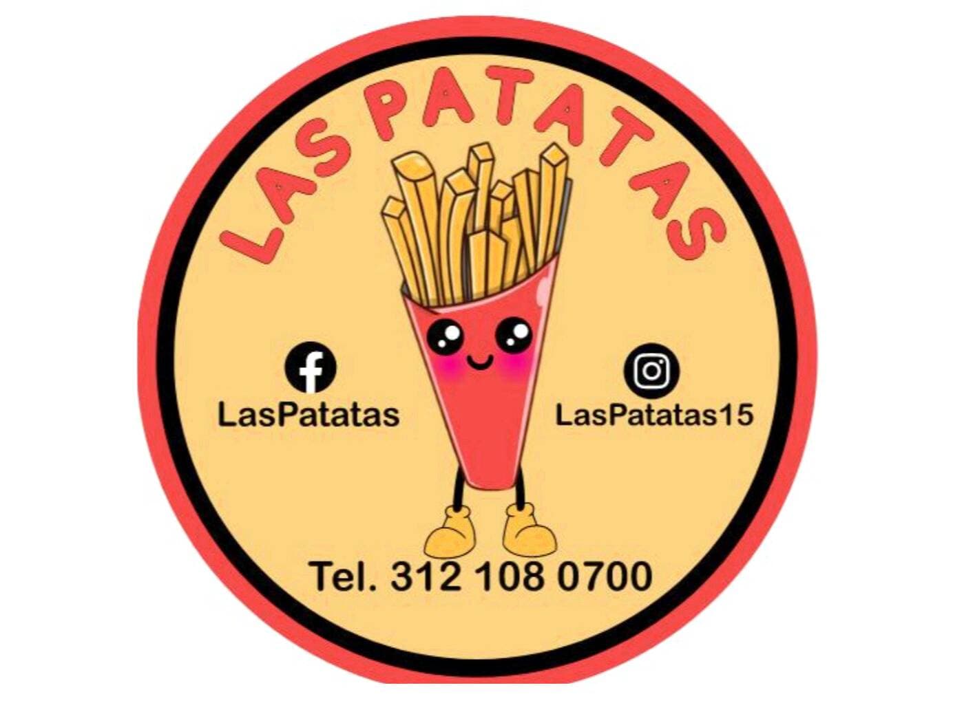 LasPatatas