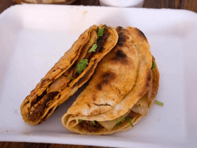 Combo Doraditos