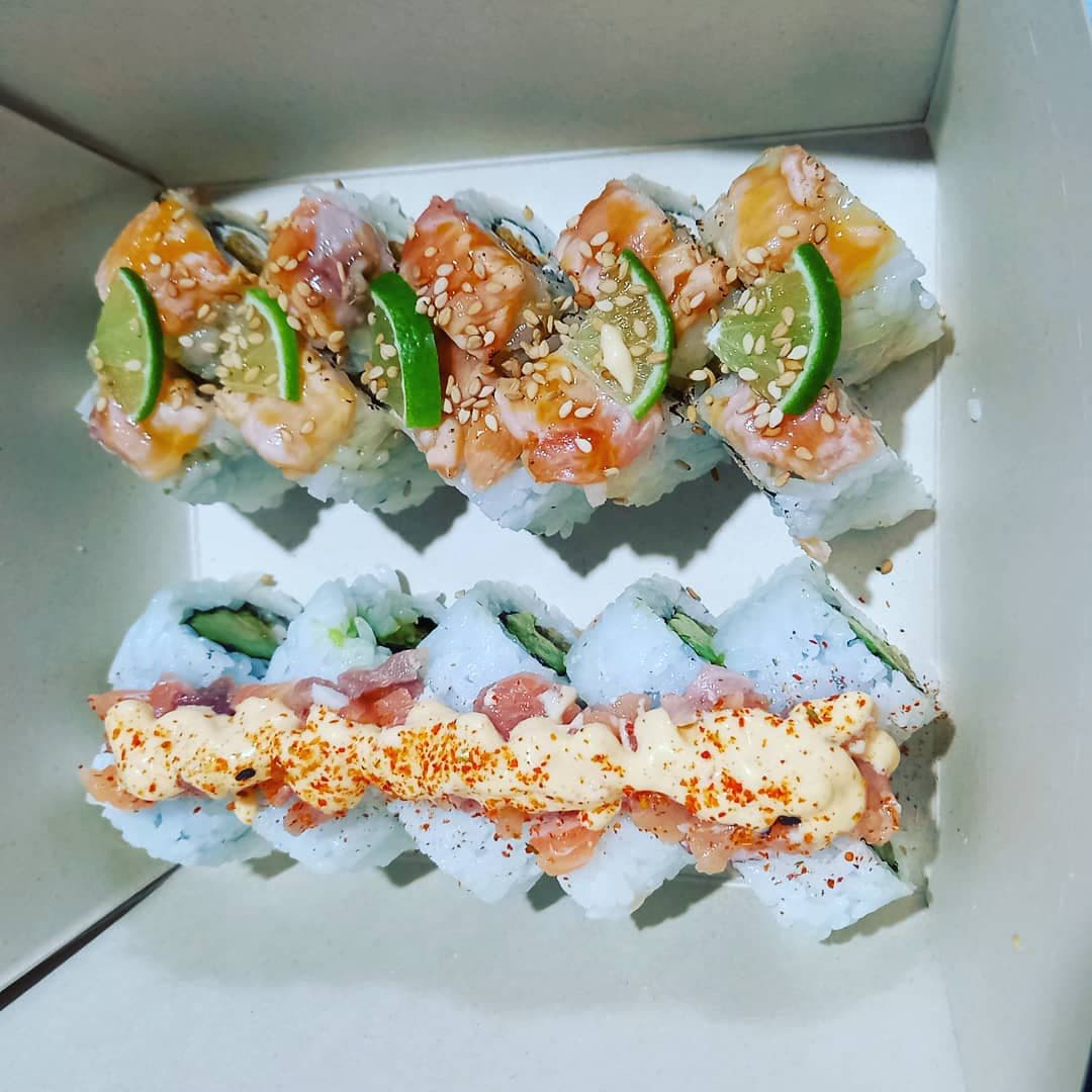 Combo 7