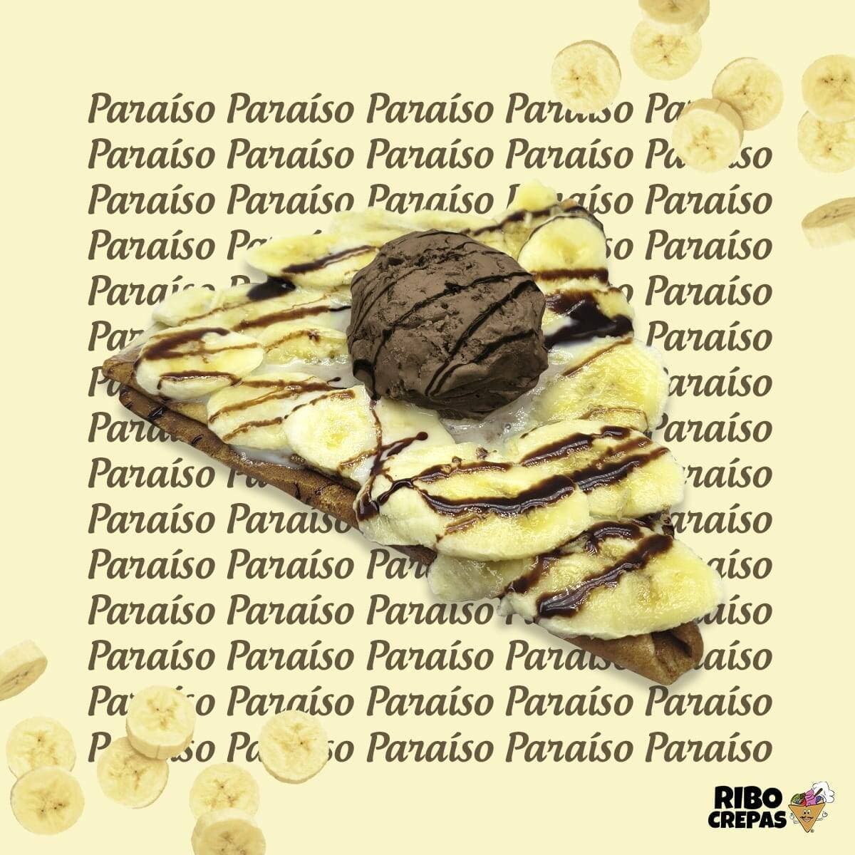 Paraíso