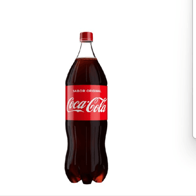 Coca Cola 1.5 L