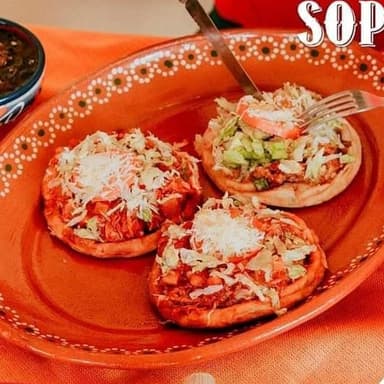 Sope