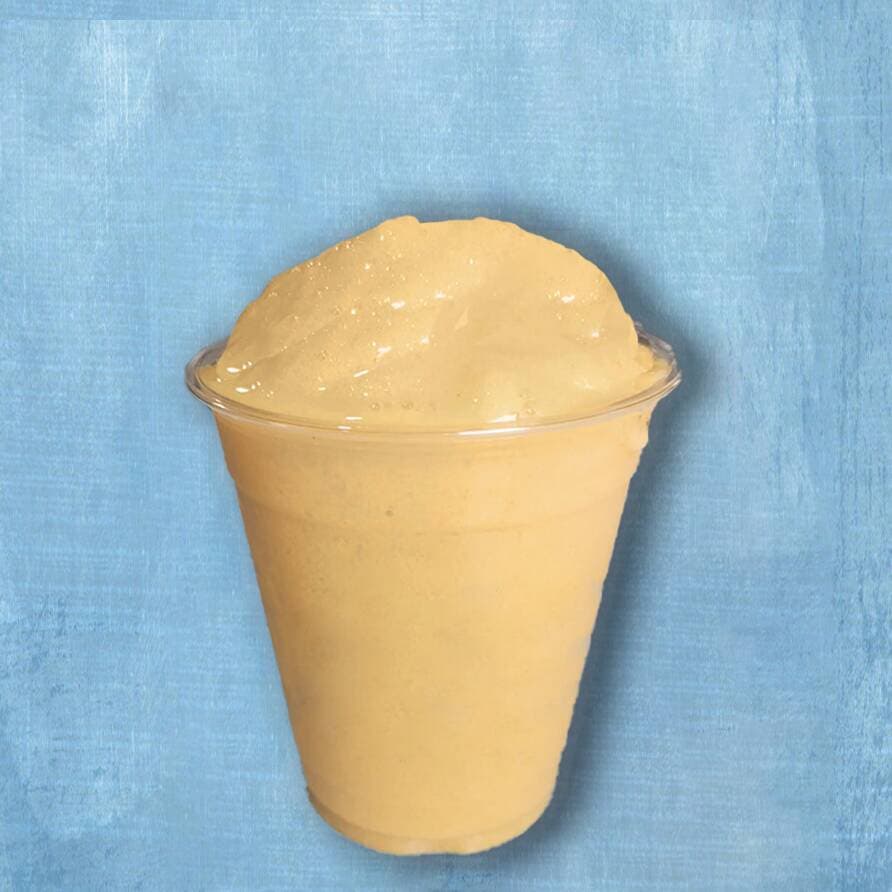 Smoothie Piña Colada