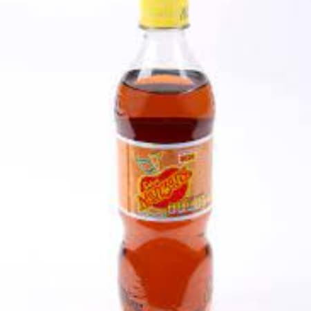 Manzana Soto 600 Ml
