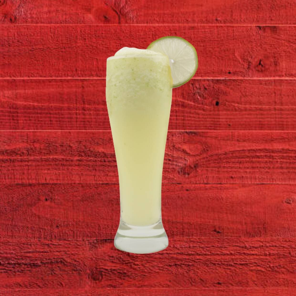 Limonada