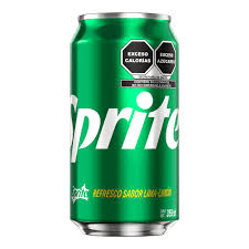 SPRITE