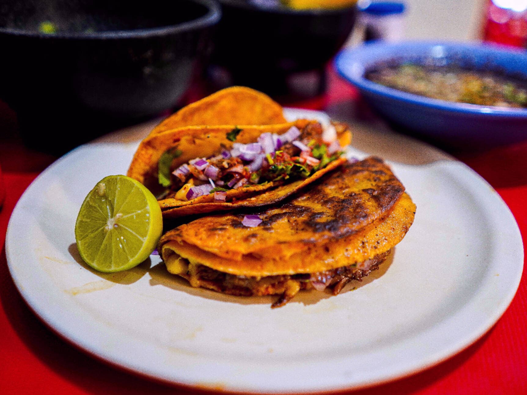 Birrieria Guerrero Culiacán
