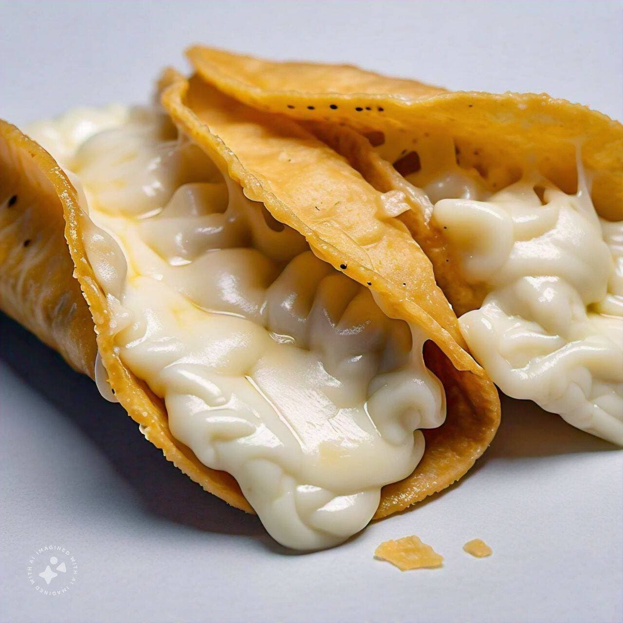 Costra Sencilla