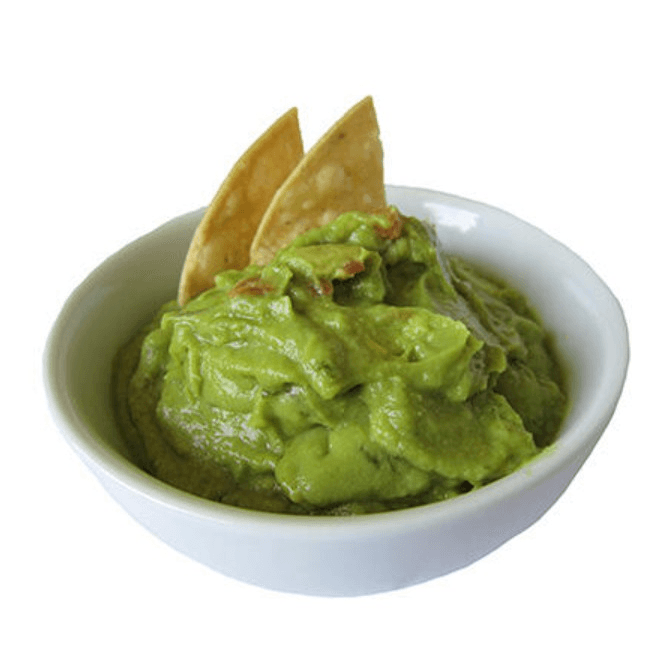 Piquitos Mixtos