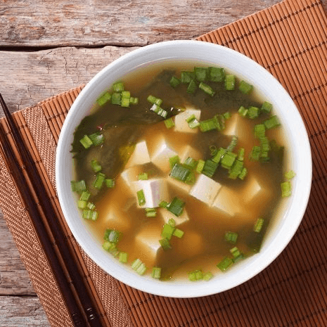 Sopa Tory Sozui