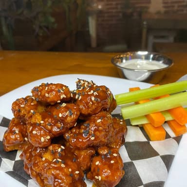 Boneless 300 Gr