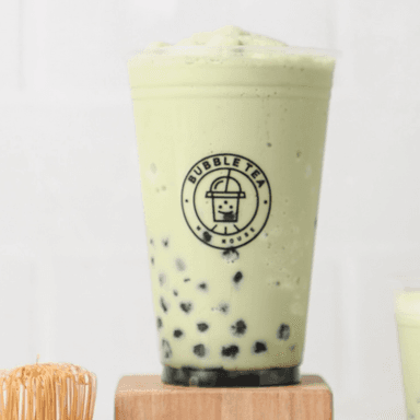 Matcha 16 oz