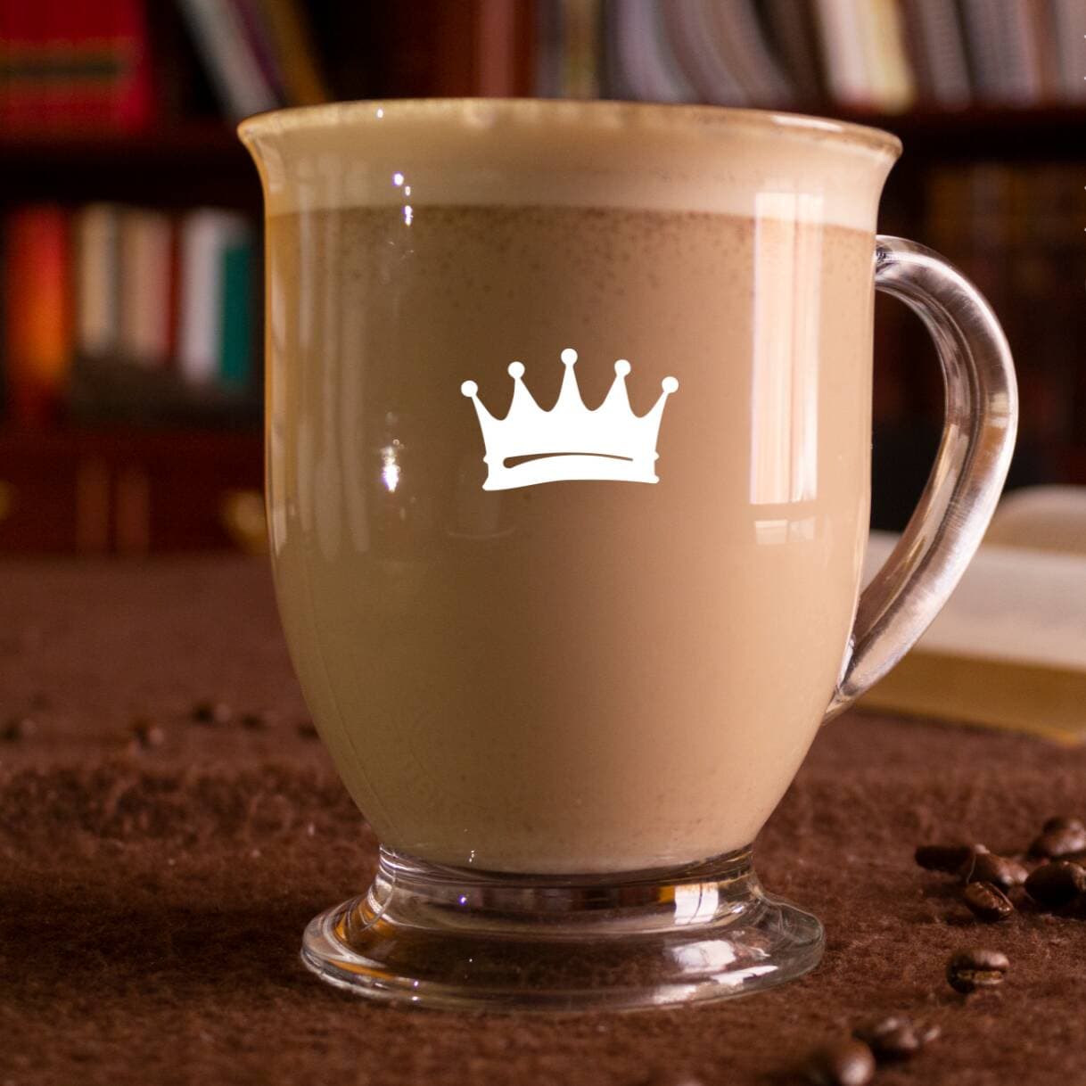 Té Chai