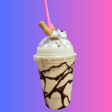 Malteada