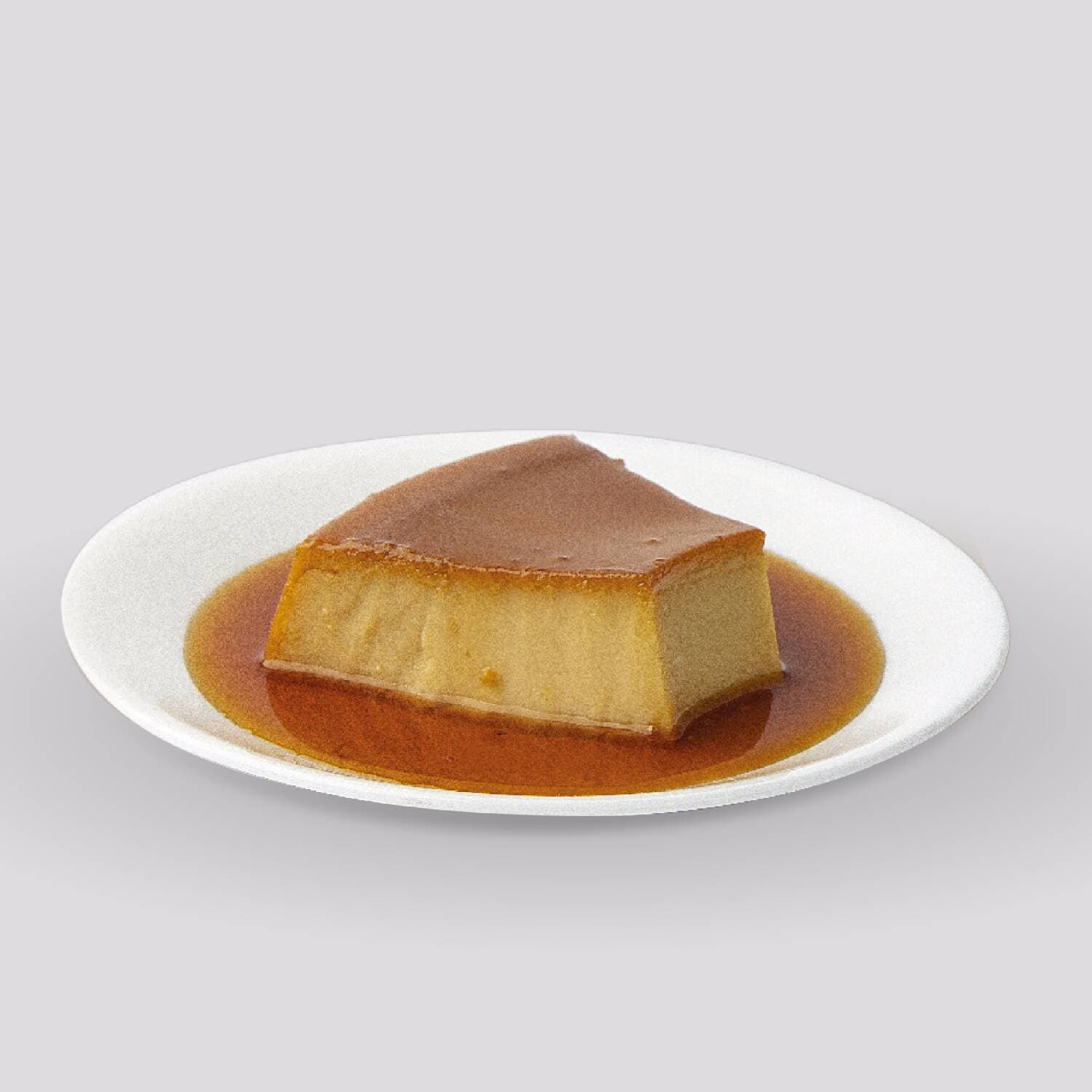Flan
