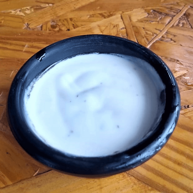 Aderezos