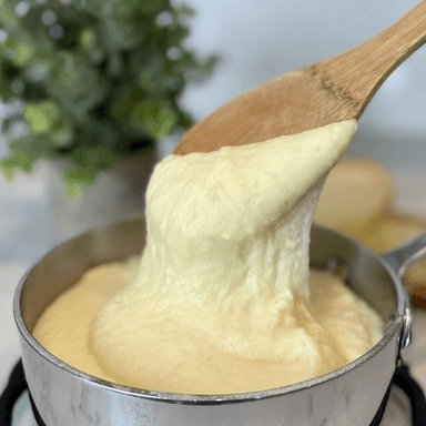 queso mozarrella