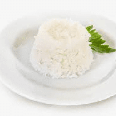 Porción Arroz