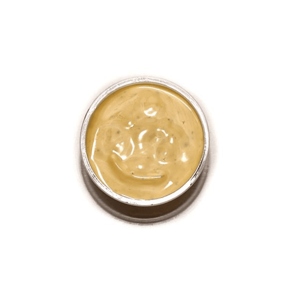 Mayo Especial 2 Oz