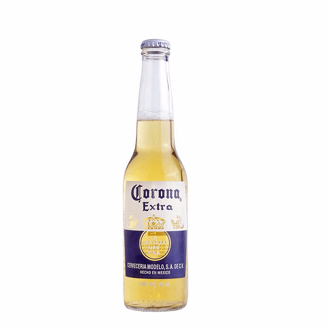 Corona