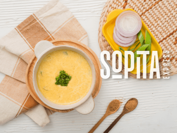 Sopita Express