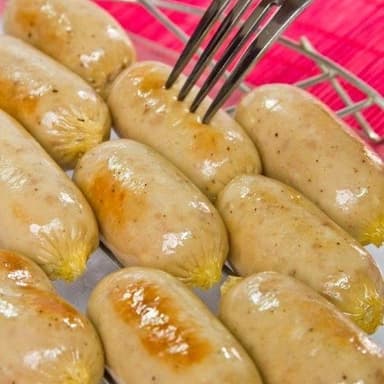 Butifarra