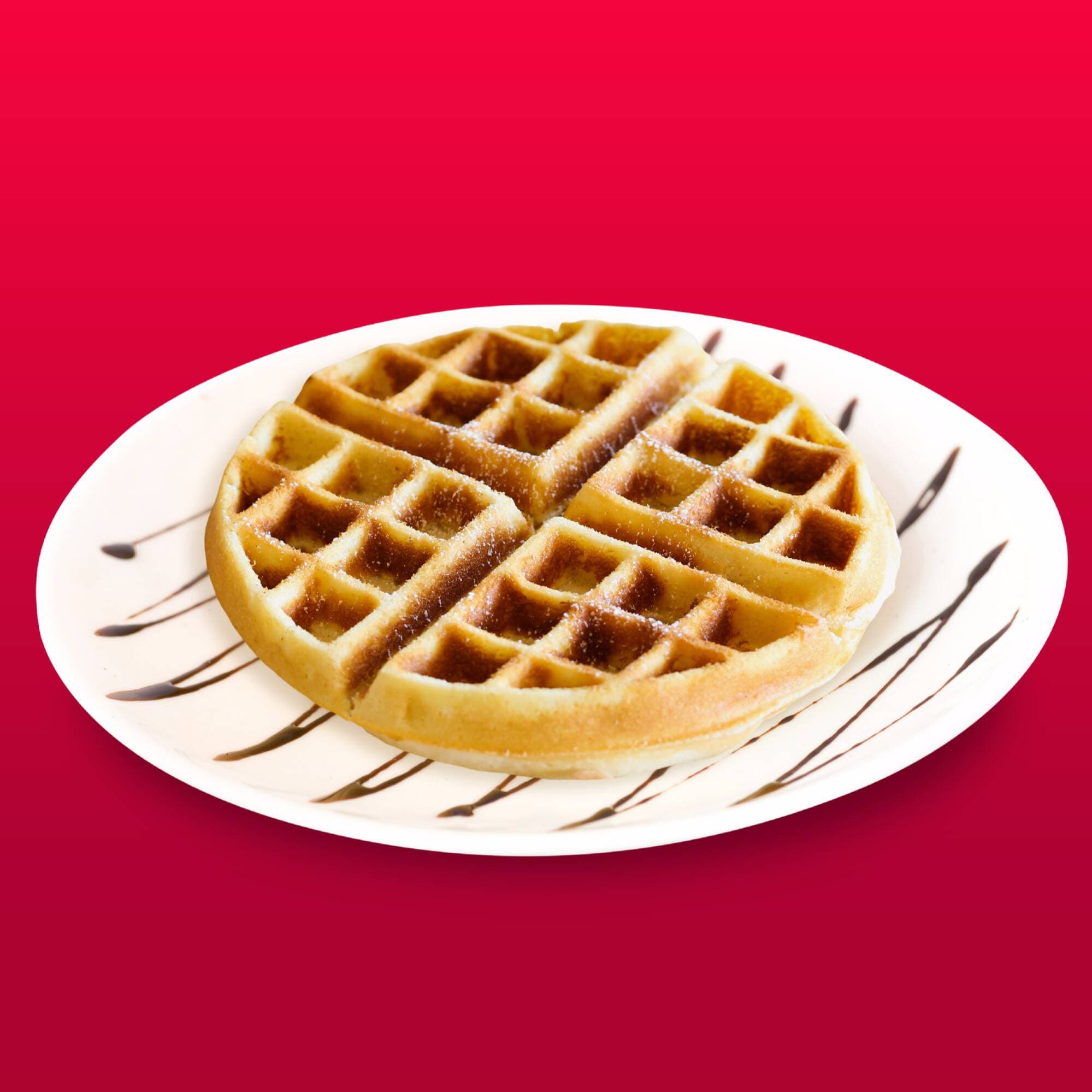 Waffle