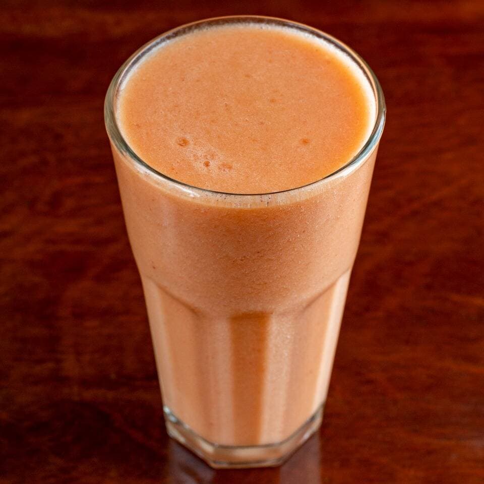 Jugo Surtido