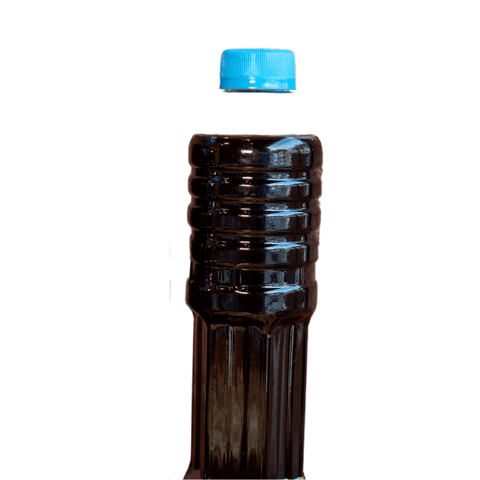 Chicha Morada